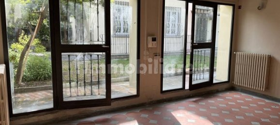 4 bedrooms Villa in Florence, Italy No. 325094 45