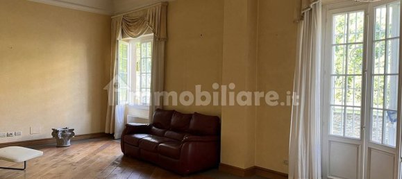 4 bedrooms Villa in Florence, Italy No. 325094 24