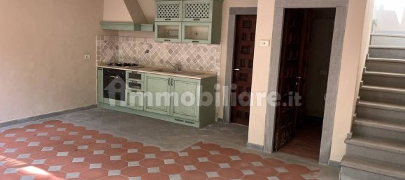 4 bedrooms Villa in Florence, Italy No. 325094 46