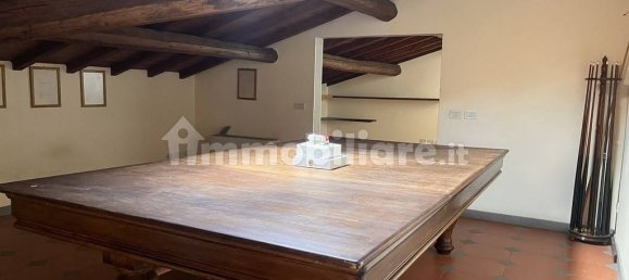 4 bedrooms Villa in Florence, Italy No. 325094 40