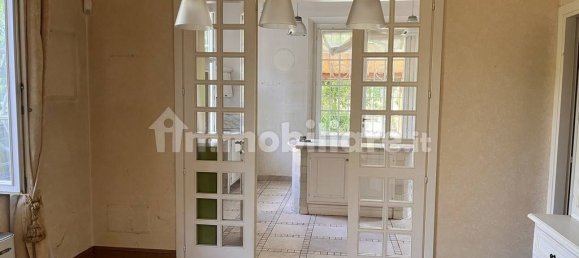 4 bedrooms Villa in Florence, Italy No. 325094 30
