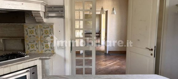 4 bedrooms Villa in Florence, Italy No. 325094 33