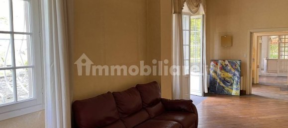 4 bedrooms Villa in Florence, Italy No. 325094 26