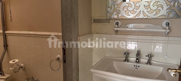 4 bedrooms Villa in Florence, Italy No. 325094 48