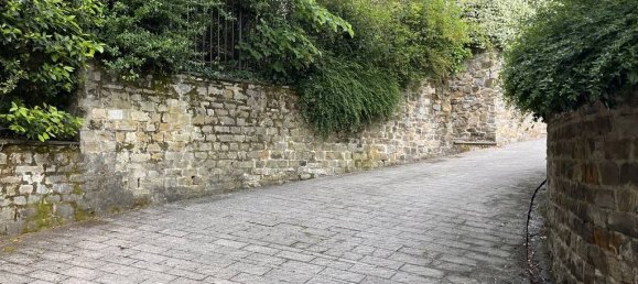 4 bedrooms Villa in Florence, Italy No. 325094 4