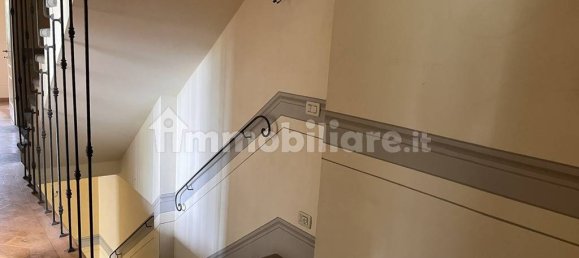 4 bedrooms Villa in Florence, Italy No. 325094 39