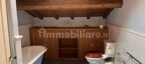 4 bedrooms Villa in Florence, Italy No. 325094 43