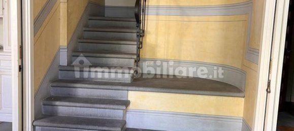 4 bedrooms Villa in Florence, Italy No. 325094 22