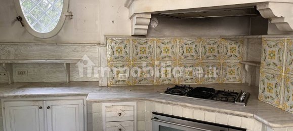 4 bedrooms Villa in Florence, Italy No. 325094 34