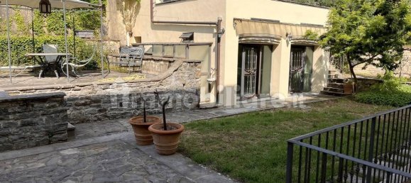 4 bedrooms Villa in Florence, Italy No. 325094 19