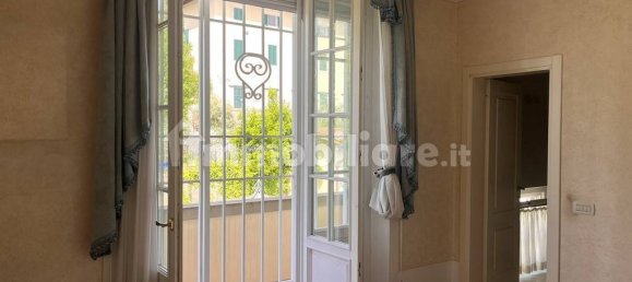 4 bedrooms Villa in Florence, Italy No. 325094 35