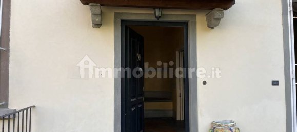 4 bedrooms Villa in Florence, Italy No. 325094 21