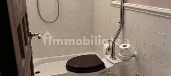 4 bedrooms Villa in Florence, Italy No. 325094 47