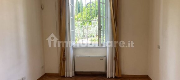 4 bedrooms Villa in Florence, Italy No. 325094 37