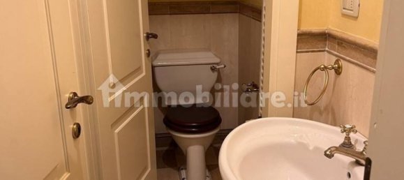 4 bedrooms Villa in Florence, Italy No. 325094 29