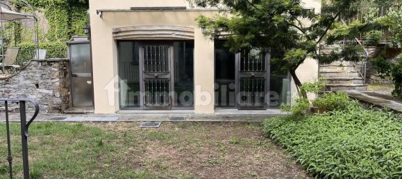 4 bedrooms Villa in Florence, Italy No. 325094 12