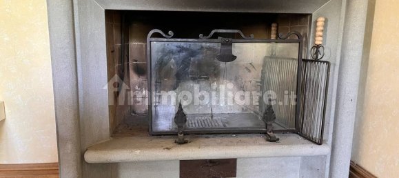 4 bedrooms Villa in Florence, Italy No. 325094 25