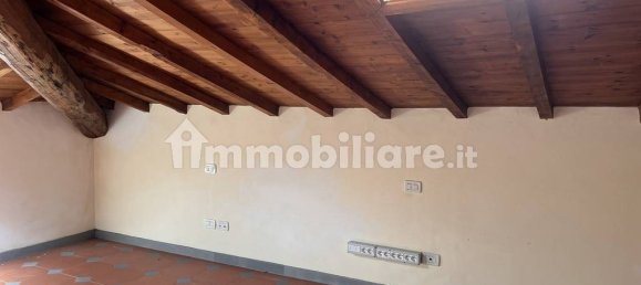 4 bedrooms Villa in Florence, Italy No. 325094 44