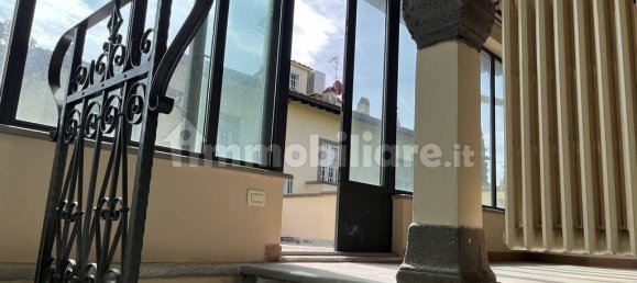 4 bedrooms Villa in Florence, Italy No. 325094 49