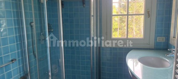 4 bedrooms Villa in Florence, Italy No. 325094 38