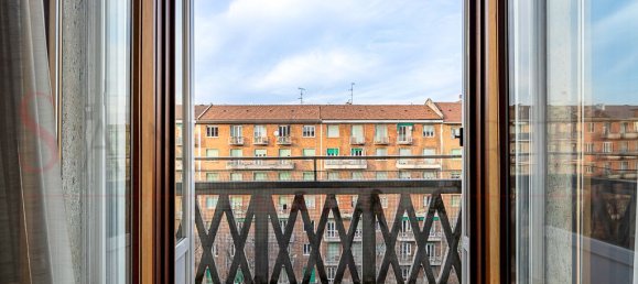 2 bedrooms Apartment in Milan, Italy No. 243493 7