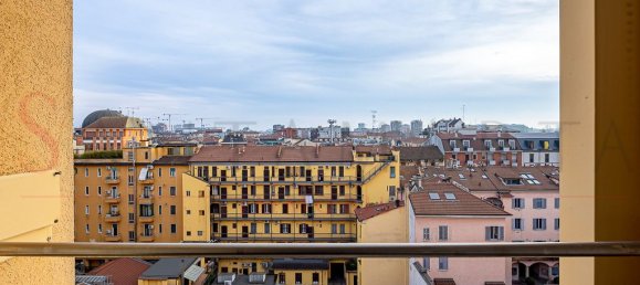 2 bedrooms Apartment in Milan, Italy No. 243493 15