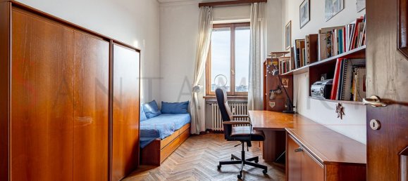 2 bedrooms Apartment in Milan, Italy No. 243493 13