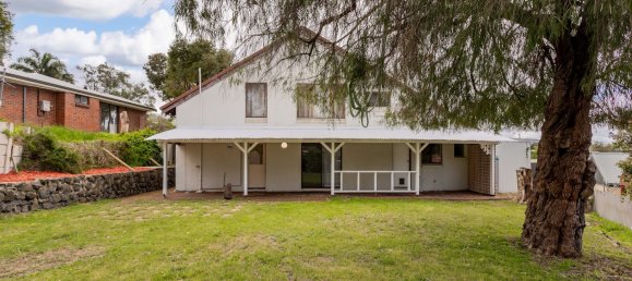 4 chambres Maison à Australind, Australia No. 225 17