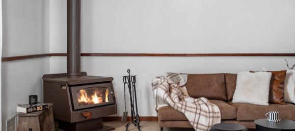 4 chambres Maison à Australind, Australia No. 225 27