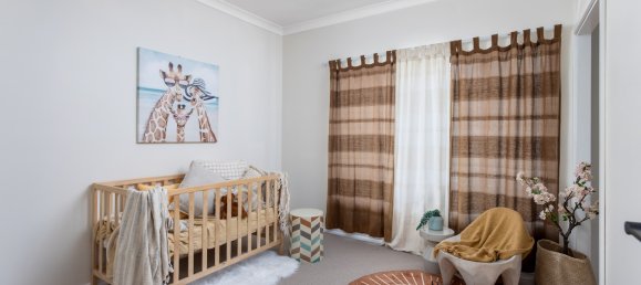 4 chambres Maison à Australind, Australia No. 225 12