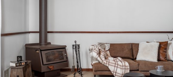 4 chambres Maison à Australind, Australia No. 225 26