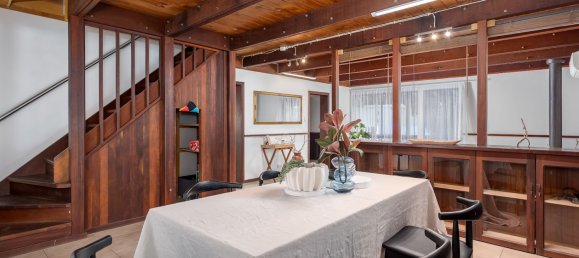 4 chambres Maison à Australind, Australia No. 225 28