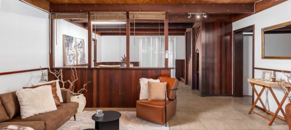 4 chambres Maison à Australind, Australia No. 225 8