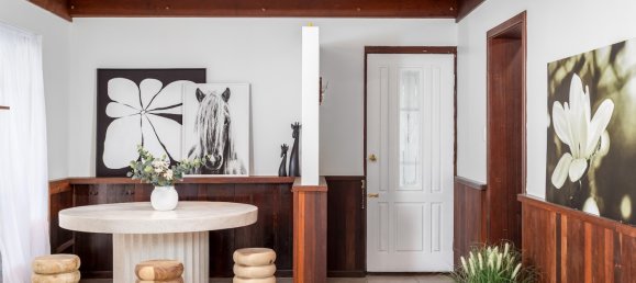 4 chambres Maison à Australind, Australia No. 225 6