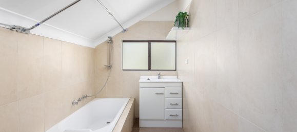 4 chambres Maison à Australind, Australia No. 225 14