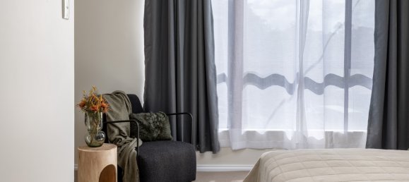 4 chambres Maison à Australind, Australia No. 225 20