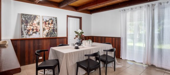 4 chambres Maison à Australind, Australia No. 225 9