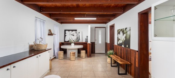 4 chambres Maison à Australind, Australia No. 225 25