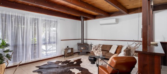 4 chambres Maison à Australind, Australia No. 225 22