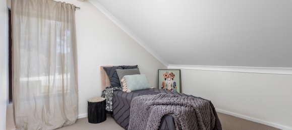 4 chambres Maison à Australind, Australia No. 225 13