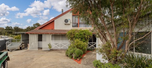 4 chambres Maison à Australind, Australia No. 225 3