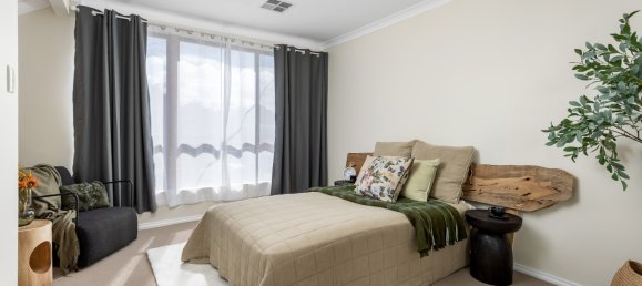 4 chambres Maison à Australind, Australia No. 225 10