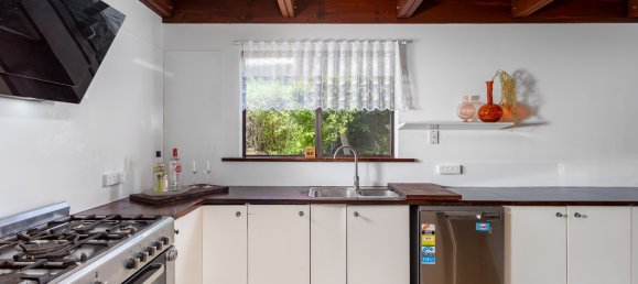 4 chambres Maison à Australind, Australia No. 225 5