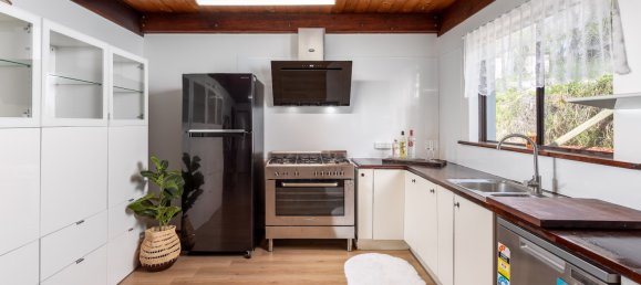 4 chambres Maison à Australind, Australia No. 225 4