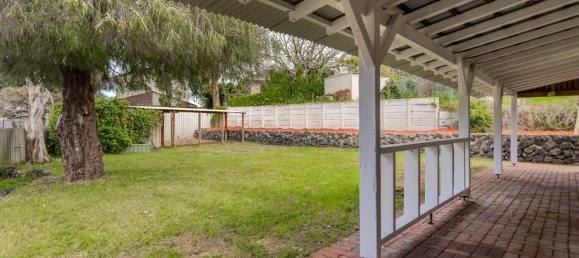 4 chambres Maison à Australind, Australia No. 225 15