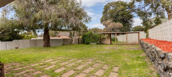 4 chambres Maison à Australind, Australia No. 225 16