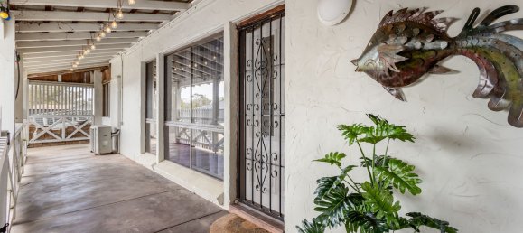 4 chambres Maison à Australind, Australia No. 225 2