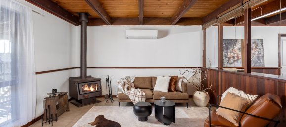 4 chambres Maison à Australind, Australia No. 225 7