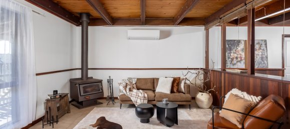 4 chambres Maison à Australind, Australia No. 225 24