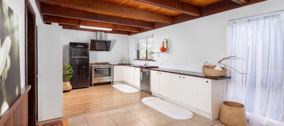 4 chambres Maison à Australind, Australia No. 225 21